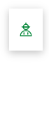 Expert Arborists Service Icon