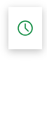 Fast and Efficient Icon