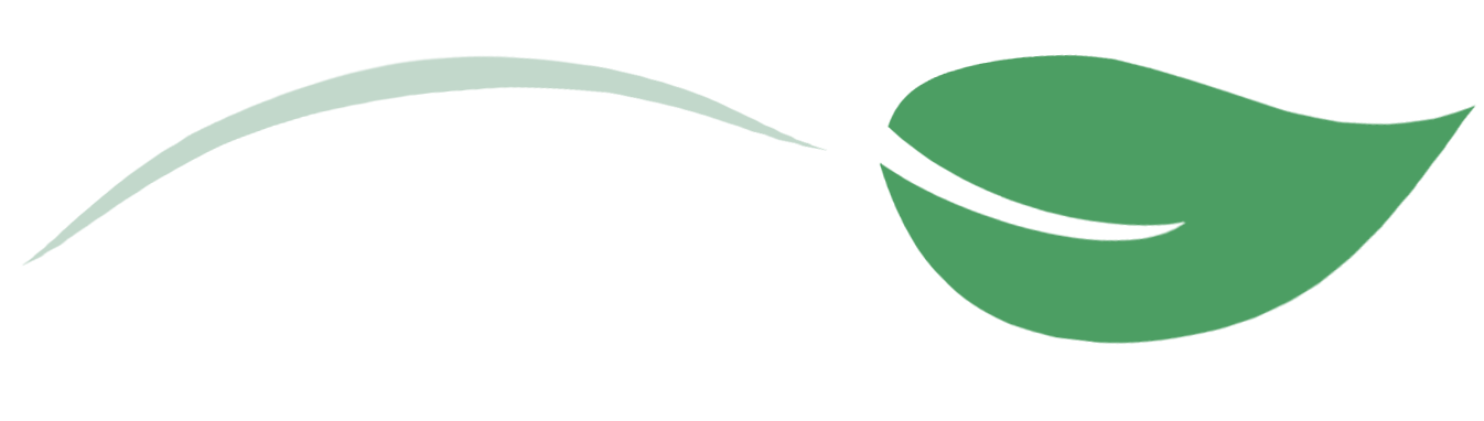 logo-divider-icon-1 logo-divider-icon-1