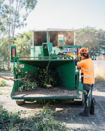 Waste Removal Services in Brisbane