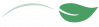 logo-divider-icon-1-1920w logo-divider-icon-1-1920w
